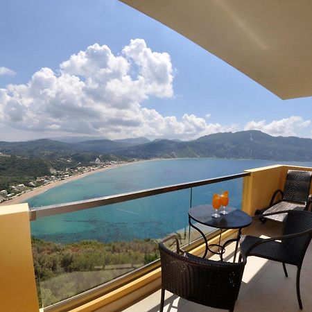 Porto Timoni Bed and Breakfast Afión Εξωτερικό φωτογραφία
